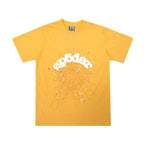 SPIDE Designer T Shirts