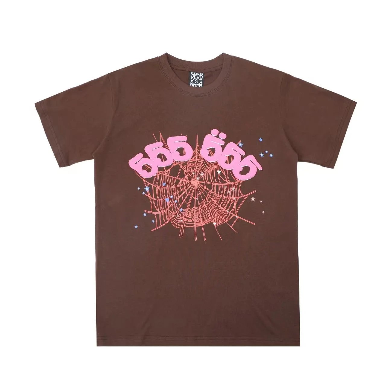 SPIDE Designer T Shirts