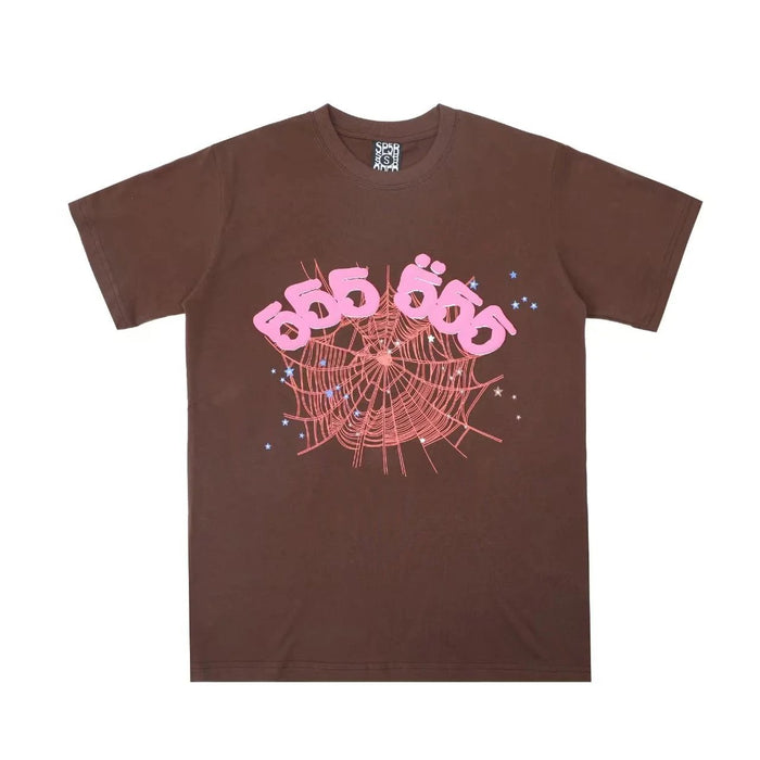 SPIDE Designer T Shirts