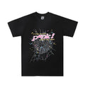 SPIDE Designer T Shirts