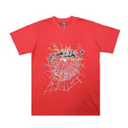 SPIDE Designer T Shirts