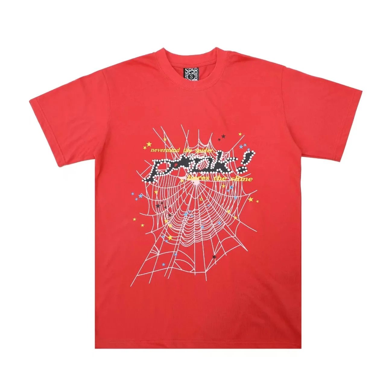 SPIDE Designer T Shirts