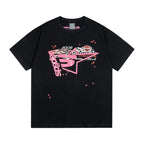 SPIDE Designer T Shirts
