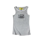 CORTZ Clothing Luxury Tank Top