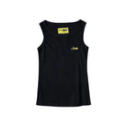 CORTZ Clothing Luxury Tank Top