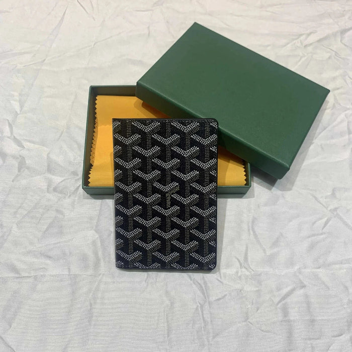 GOYRD WALLET (1)