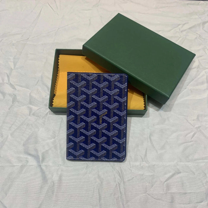 GOYRD WALLET (1)