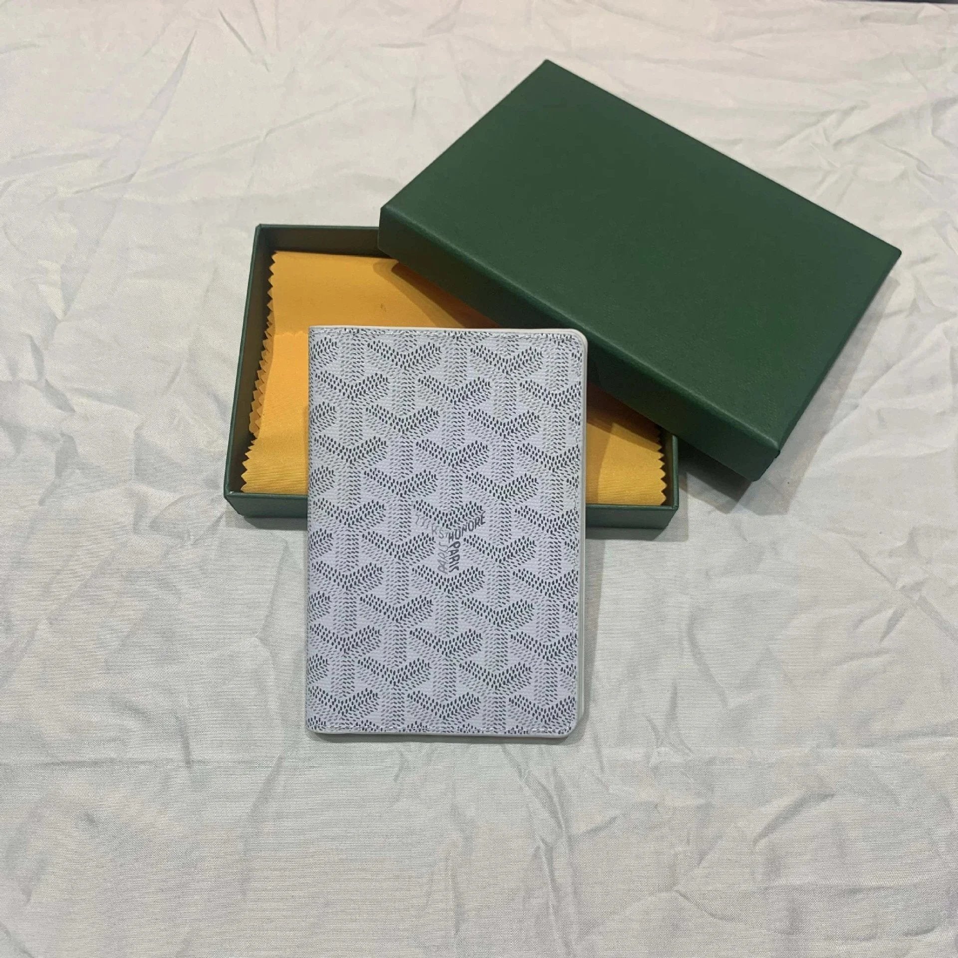 GOYRD WALLET (1)