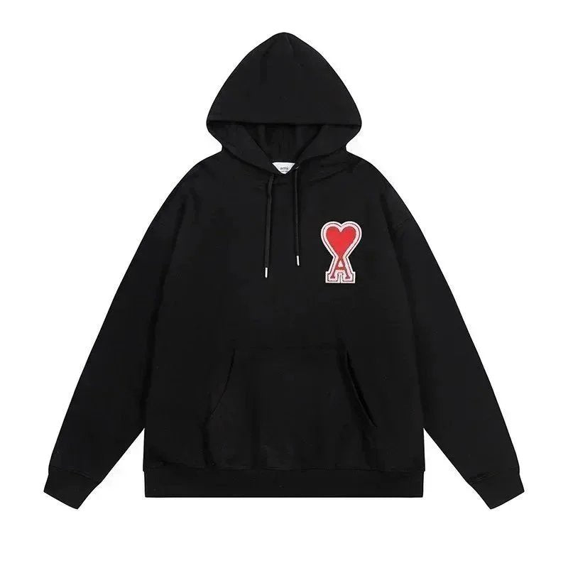 AMIR HOODIE (2)