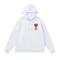 AMIR Clothing Luxury Hoodie