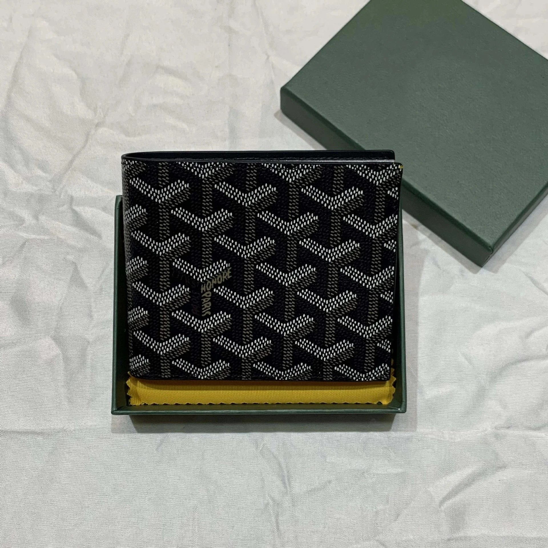 GOYRD WALLET (1)