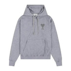 AMIR Clothing Luxury Hoodie