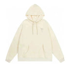 AMIR Clothing Luxury Hoodie