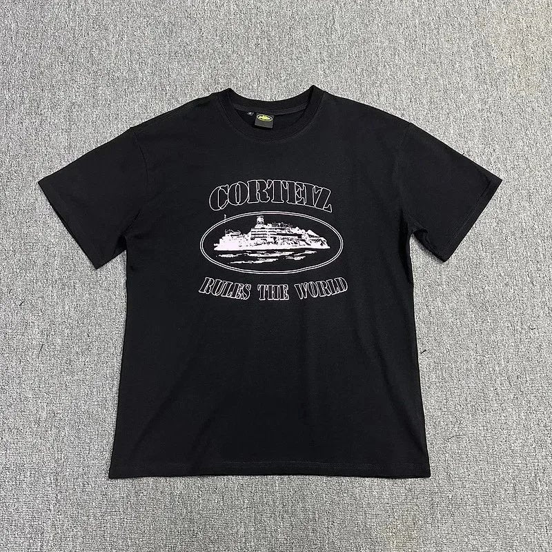 CORTZ TEE (1)