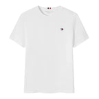 TOMMY Clothing T Shirts
