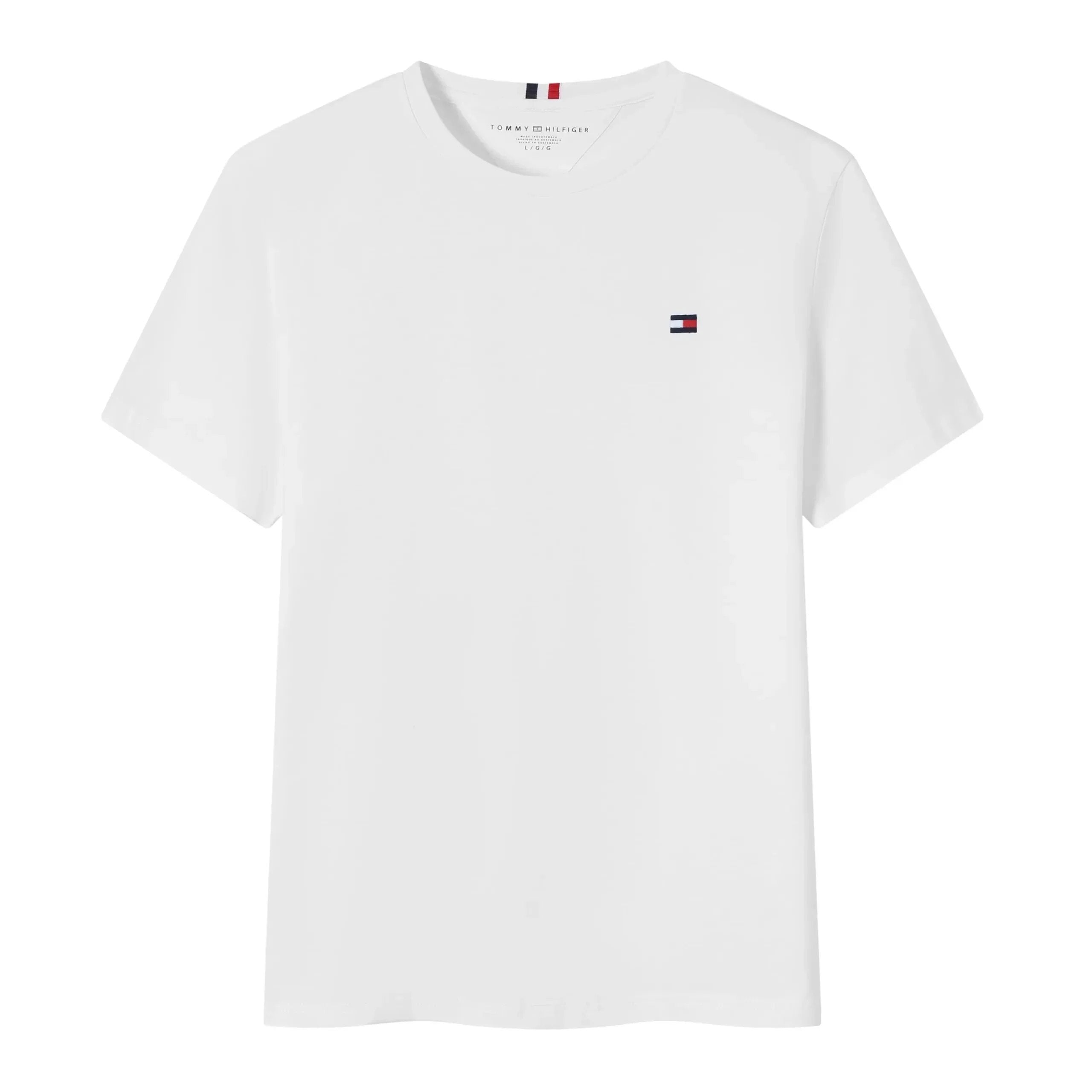 TOMMY Clothing T Shirts