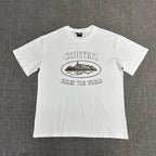 CORTZ TEE (1)