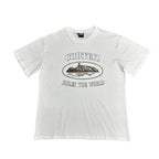 CORTZ Clothing Men's T Shirt