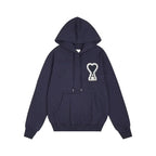 AMIR Clothing Luxury Hoodie