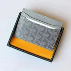 GOYRD WALLET (1)