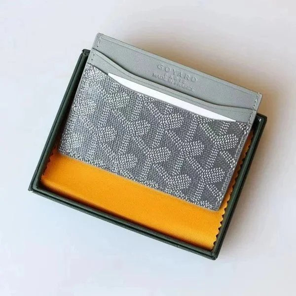 GOYRD WALLET (1)