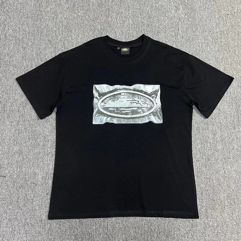 CORTZ TEE (1)