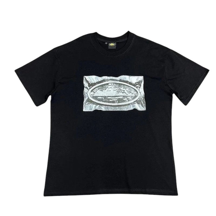 CORTZ Clothing Men's T Shirt
