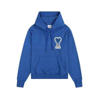 AMIR Clothing Luxury Hoodie