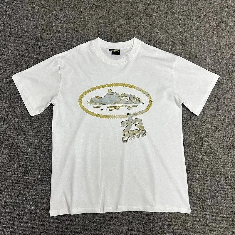 CORTZ TEE (1)