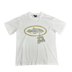 CORTZ Clothing Men's T Shirt