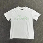 CORTZ TEE (1)