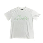 CORTZ Clothing Men's T Shirt