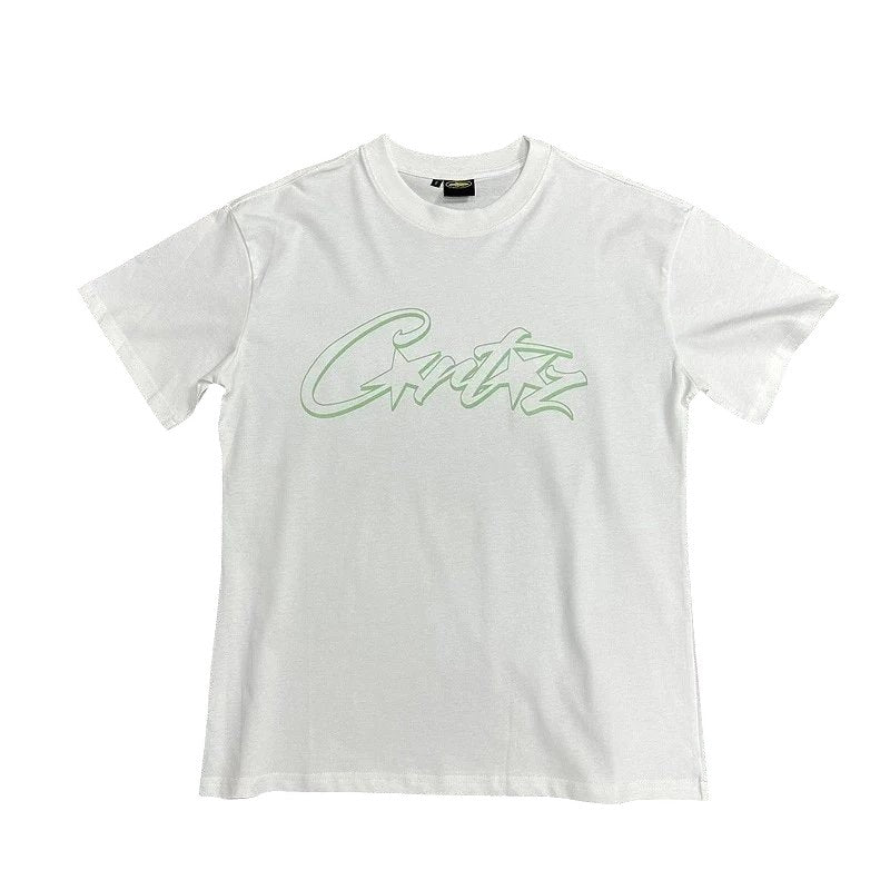 CORTZ Clothing Men's T Shirt
