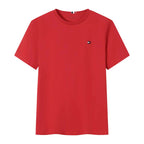 TOMMY Clothing T Shirts