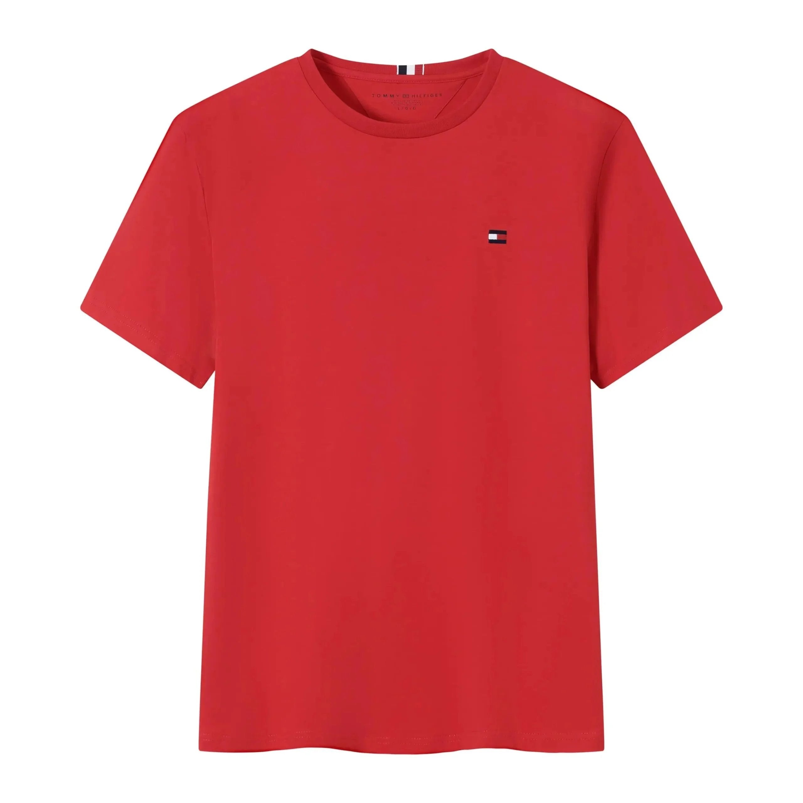 TOMMY Clothing T Shirts