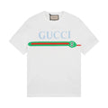 GUC TEE (1)