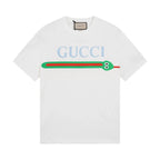 GUC Clothing Designer T Shirts