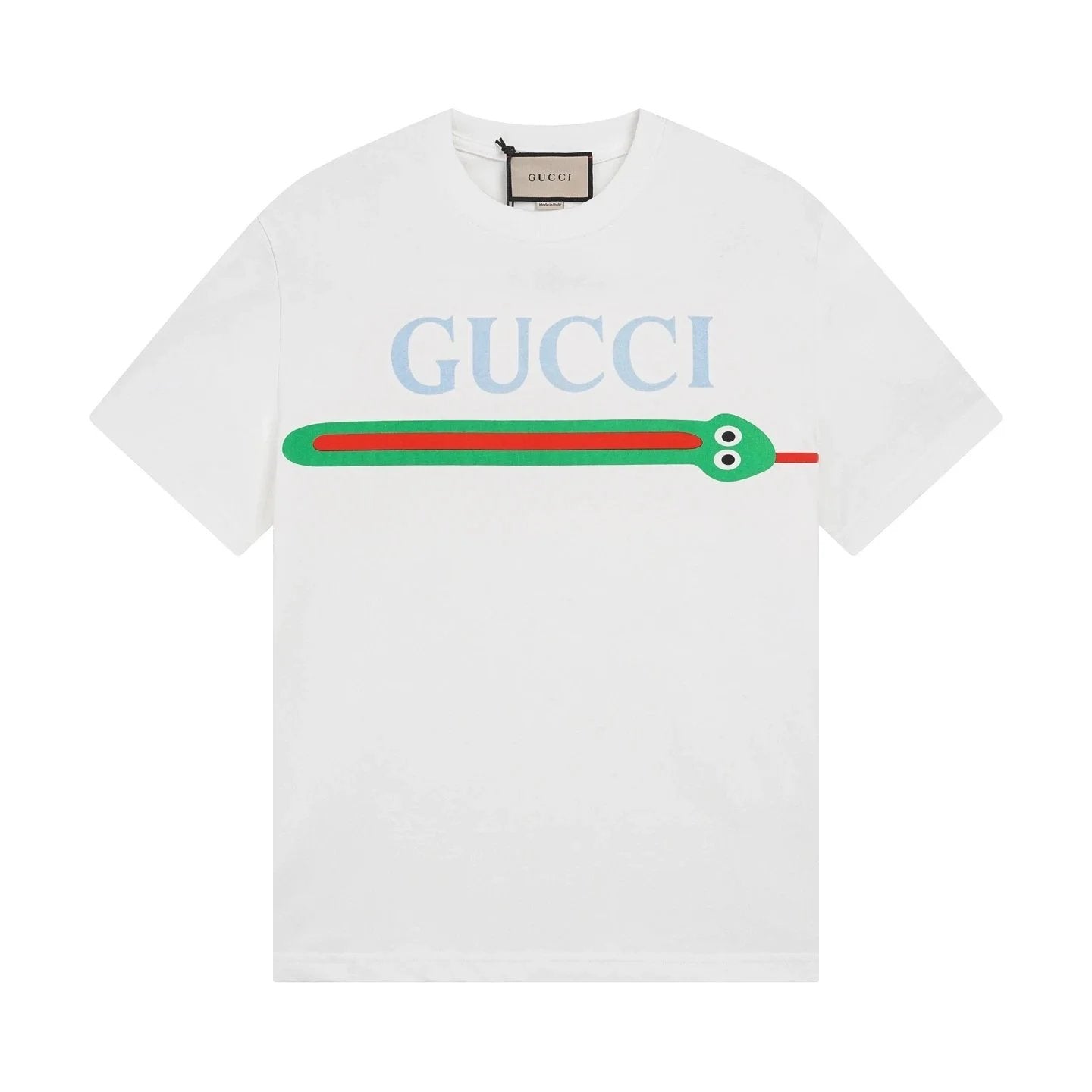 GUC Clothing Designer T Shirts