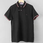 TOMMY Clothing T Shirts