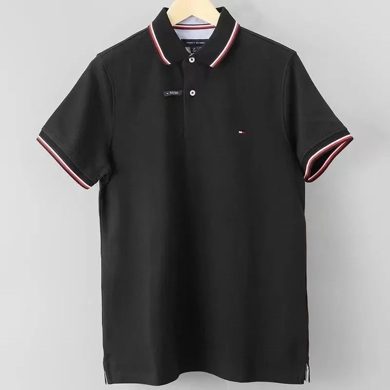TOMMY Clothing T Shirts
