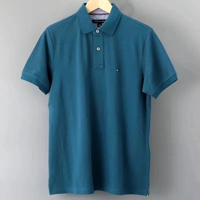 TOMMY Clothing T Shirts