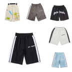 PALM Clothing Designer Shorts