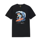 RALP Clothing Men's T Shirt