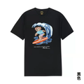 RALP TEE (1)