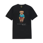 RALP Clothing Men's T Shirt