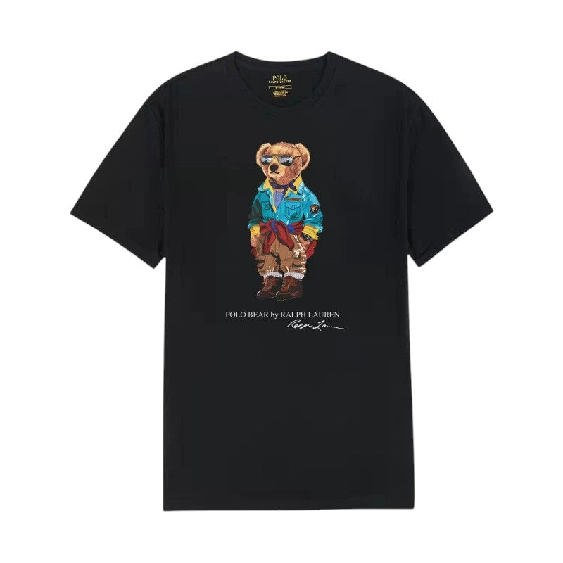 RALP Clothing Men's T Shirt