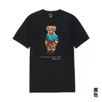 RALP TEE (1)