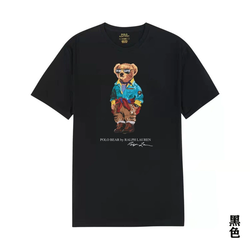 RALP TEE (1)