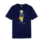 RALP Clothing Men's T Shirt