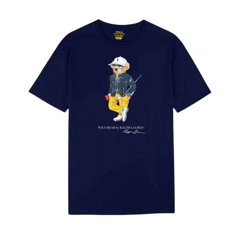 RALP Clothing Men's T Shirt